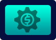 Silver Plan